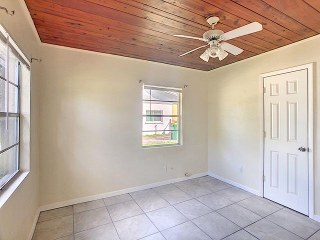 319 Lucerne Drive, Cocoa, FL 32922