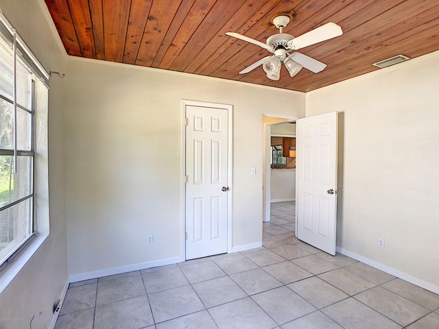 319 Lucerne Drive, Cocoa, FL 32922