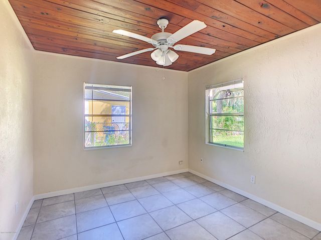 319 Lucerne Drive, Cocoa, FL 32922