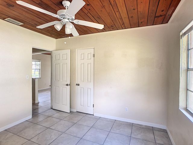 319 Lucerne Drive, Cocoa, FL 32922