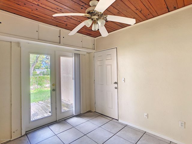 319 Lucerne Drive, Cocoa, FL 32922