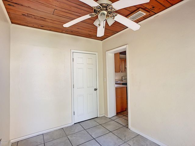 319 Lucerne Drive, Cocoa, FL 32922