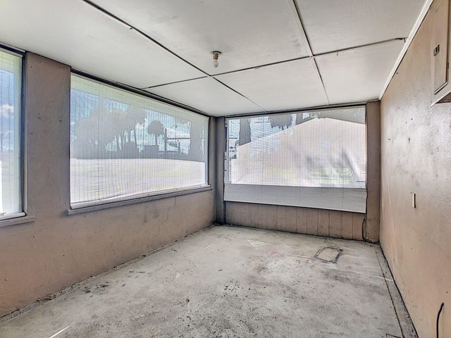 319 Lucerne Drive, Cocoa, FL 32922