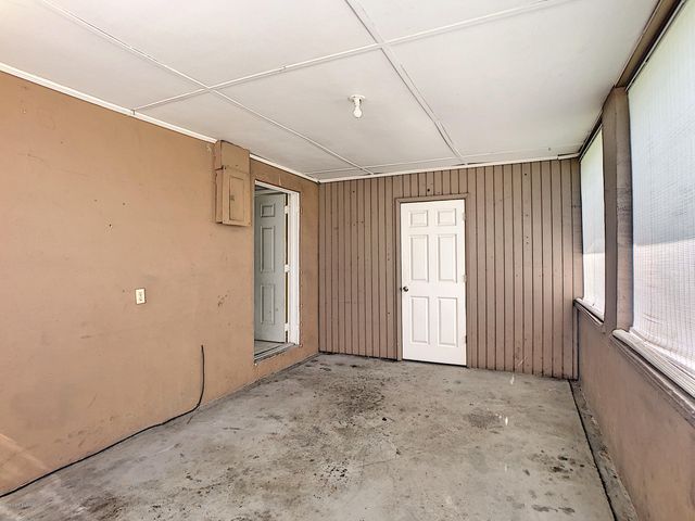 319 Lucerne Drive, Cocoa, FL 32922