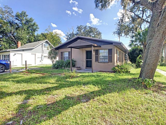 319 Lucerne Drive, Cocoa, FL 32922