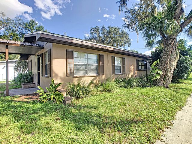 319 Lucerne Drive, Cocoa, FL 32922