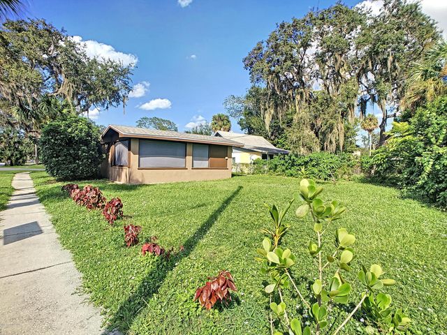 319 Lucerne Drive, Cocoa, FL 32922
