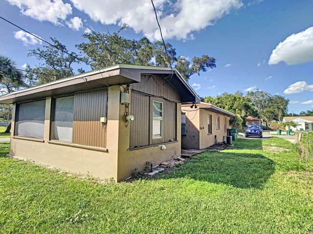 319 Lucerne Drive, Cocoa, FL 32922