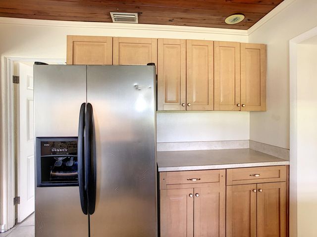 319 Lucerne Drive, Cocoa, FL 32922