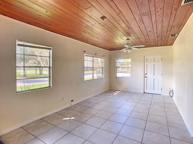 319 Lucerne Drive, Cocoa, FL 32922