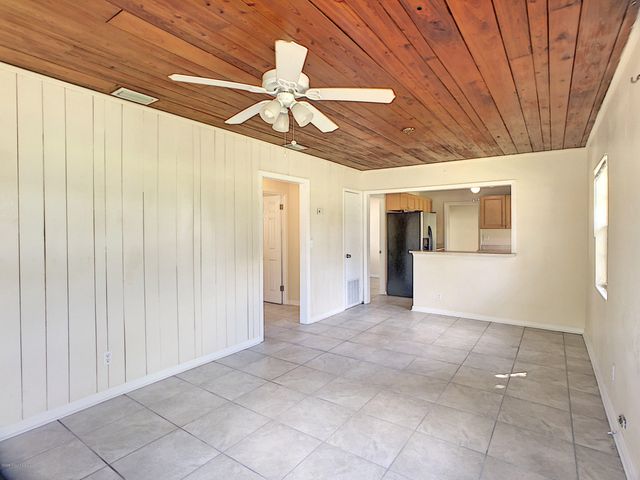 319 Lucerne Drive, Cocoa, FL 32922