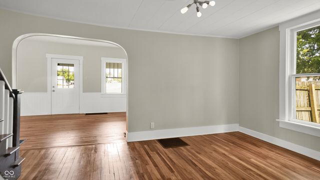 189 W Harrison Street, Martinsville, IN 46151