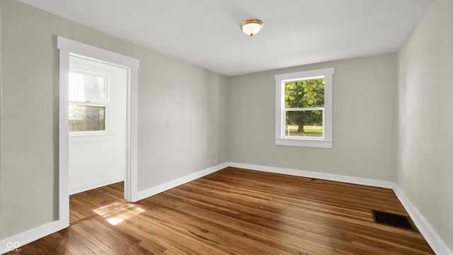 189 W Harrison Street, Martinsville, IN 46151