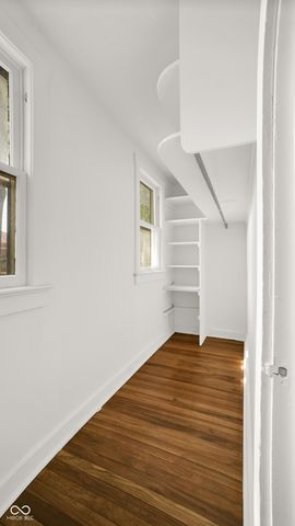 189 W Harrison Street, Martinsville, IN 46151