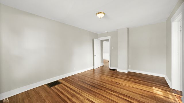 189 W Harrison Street, Martinsville, IN 46151