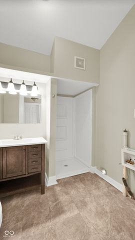 189 W Harrison Street, Martinsville, IN 46151