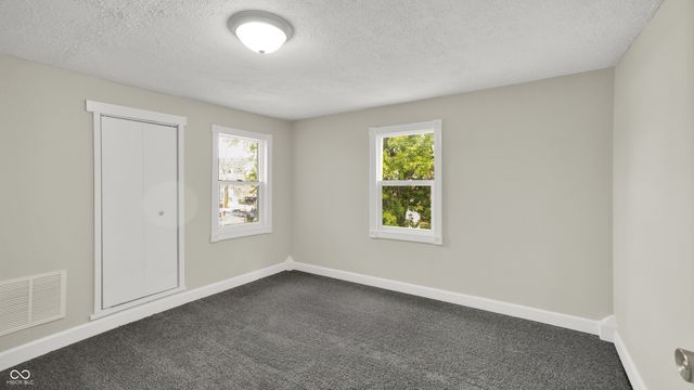 189 W Harrison Street, Martinsville, IN 46151