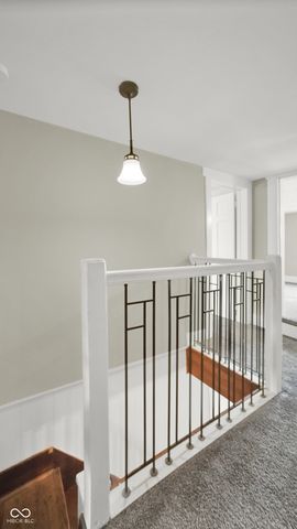 189 W Harrison Street, Martinsville, IN 46151