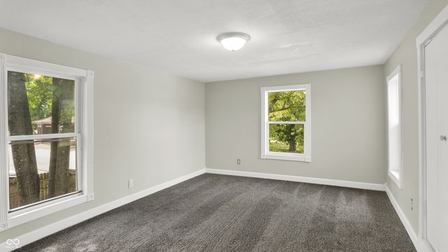 189 W Harrison Street, Martinsville, IN 46151