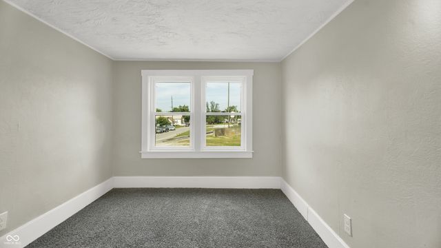 189 W Harrison Street, Martinsville, IN 46151