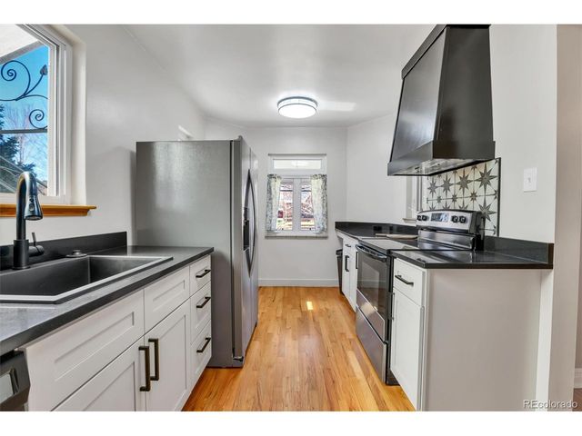 1332 Tennyson St, Denver, CO 80204