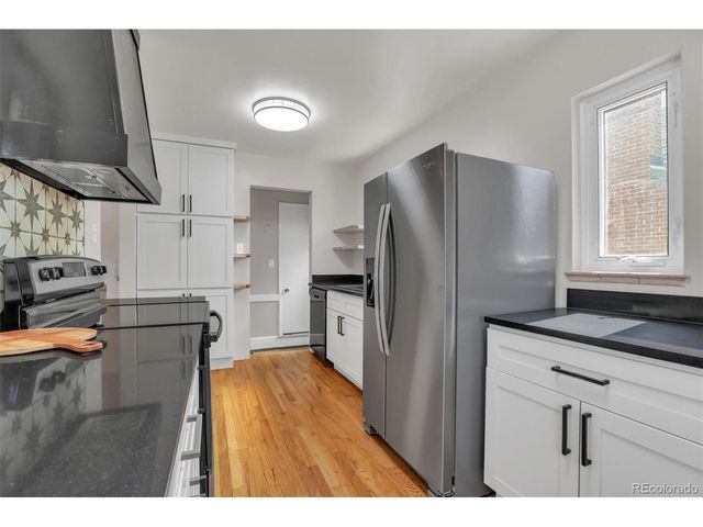 1332 Tennyson St, Denver, CO 80204