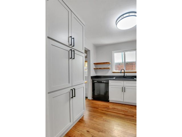 1332 Tennyson St, Denver, CO 80204