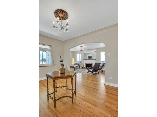 1332 Tennyson St, Denver, CO 80204