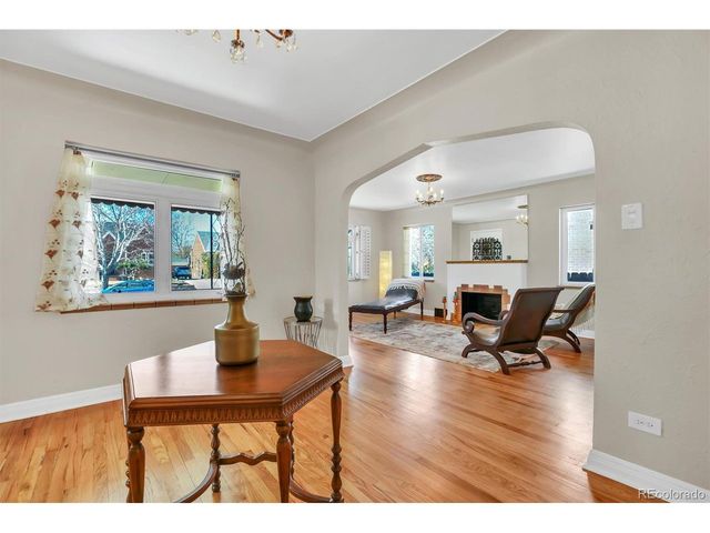 1332 Tennyson St, Denver, CO 80204