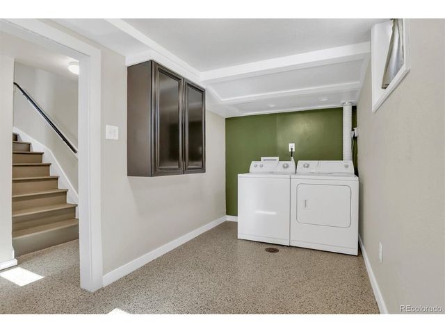 1332 Tennyson St, Denver, CO 80204