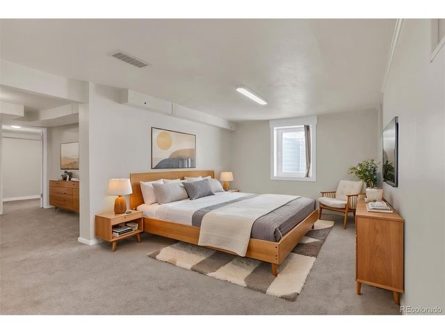 1332 Tennyson St, Denver, CO 80204