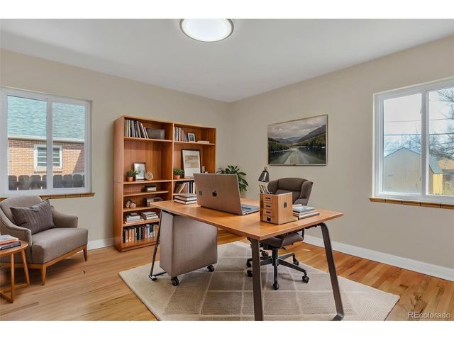 1332 Tennyson St, Denver, CO 80204