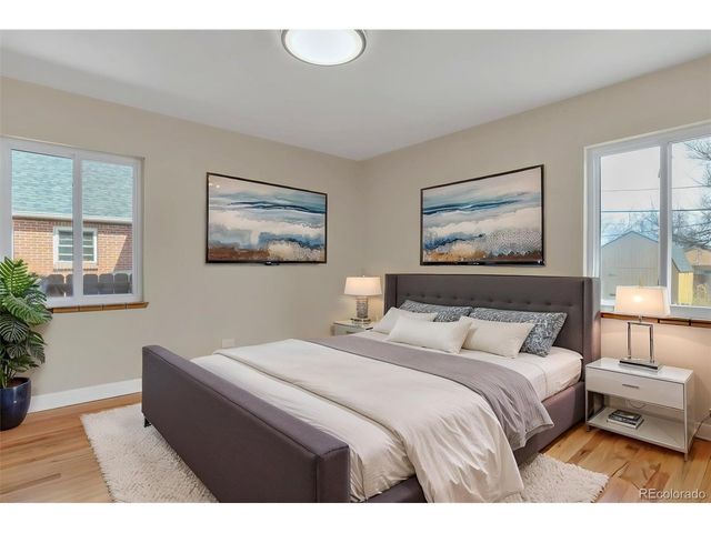 1332 Tennyson St, Denver, CO 80204