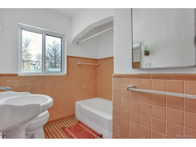 1332 Tennyson St, Denver, CO 80204