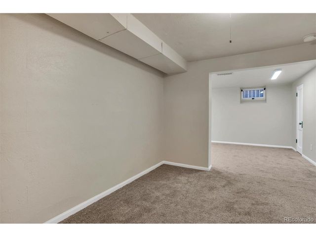 1332 Tennyson St, Denver, CO 80204