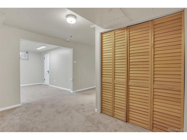 1332 Tennyson St, Denver, CO 80204