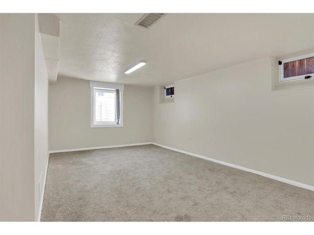 1332 Tennyson St, Denver, CO 80204