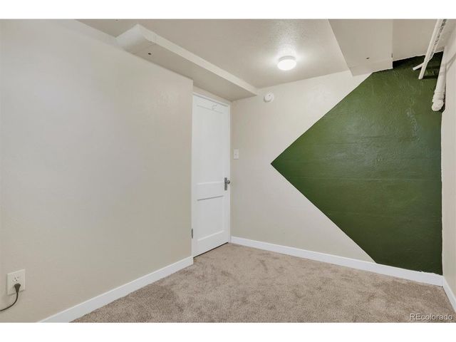 1332 Tennyson St, Denver, CO 80204