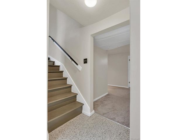 1332 Tennyson St, Denver, CO 80204