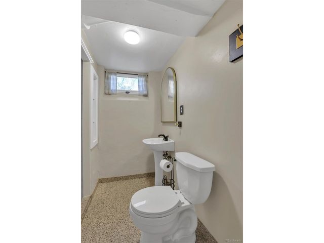 1332 Tennyson St, Denver, CO 80204