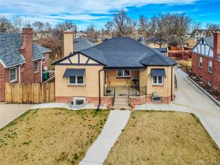 1332 Tennyson St, Denver, CO 80204