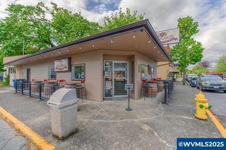 403 N 3rd Av, Stayton, OR 97383