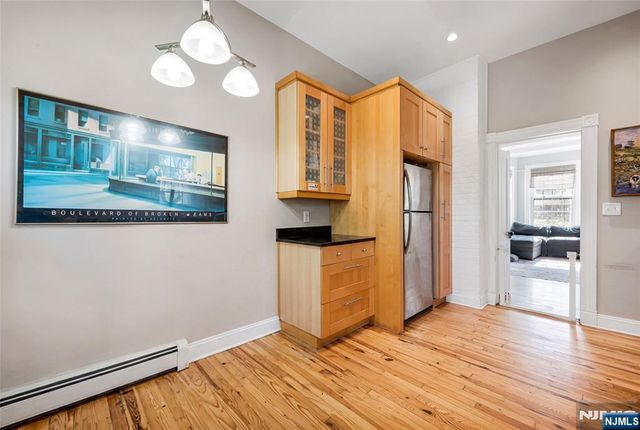 809 Park Avenue, River Edge, NJ 07661