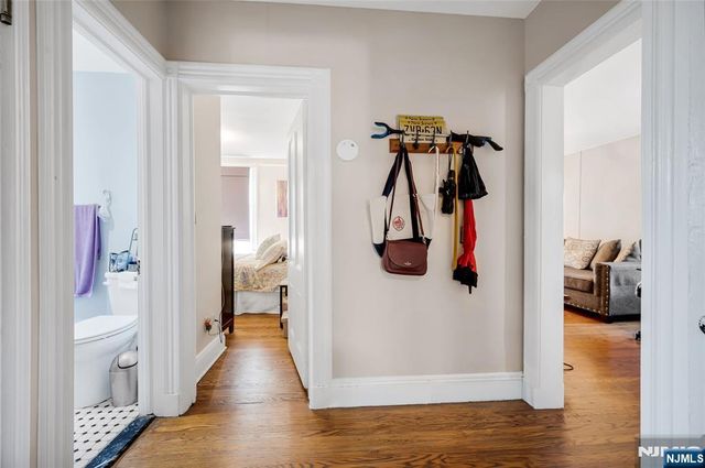 809 Park Avenue, River Edge, NJ 07661