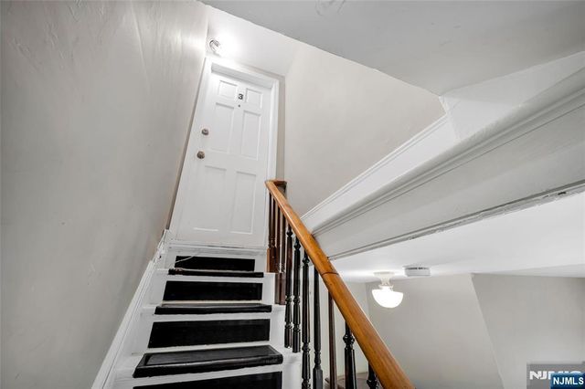 809 Park Avenue, River Edge, NJ 07661