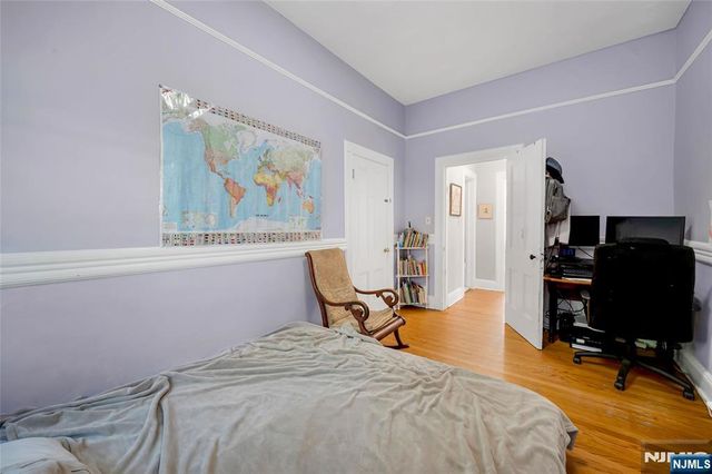 809 Park Avenue, River Edge, NJ 07661
