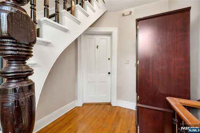 809 Park Avenue, River Edge, NJ 07661