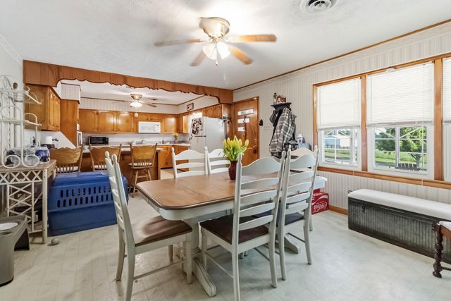 11512 W Highway 80, Nancy, KY 42544