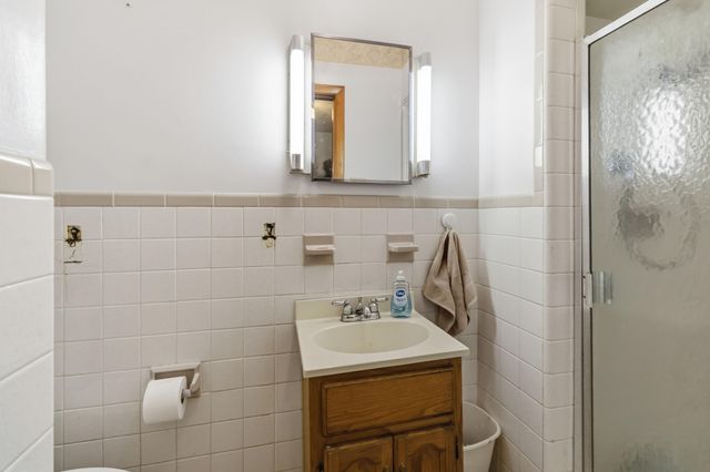 11512 W Highway 80, Nancy, KY 42544