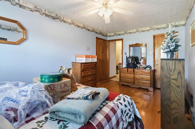 11512 W Highway 80, Nancy, KY 42544